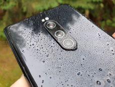 Sony Xperia 1
