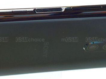 Wygodny czytnik linii papilarnych