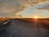 Przykładowe zdjęcia z głównego aparatu