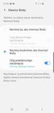 Bixby | Apps Edge
