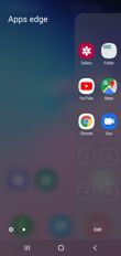 Bixby | Apps Edge