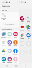 Bixby | Apps Edge