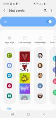 Bixby | Apps Edge
