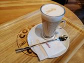 Przykładowe zdjęcia z głównego aparatu