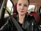 Przykładowe selfiki