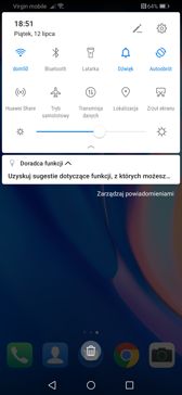 Elementy interfejsu