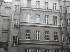 Porównanie zdjęć z poszczególnych aparatów: standardowy, szeroki kąt i teleobiektyw