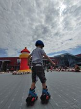 Przykładowe zdjęcia