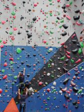 Przykładowe zdjęcia