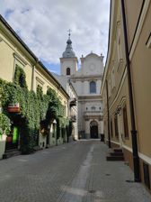 Przykładowe zdjęcia