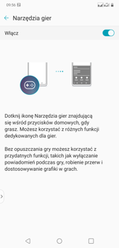 Wybrane funkcje i elementy personalizacji Wybrane funkcje i elementy personalizacji