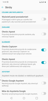 Wybrane funkcje i elementy personalizacji Wybrane funkcje i elementy personalizacji