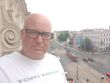 Selfie - ostatnie kadry z upiększaniem lub rozmyciem tła