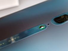 Oppo Reno 10x Zoom