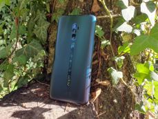 Oppo Reno 10x Zoom