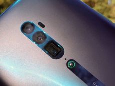 Oppo Reno 10x Zoom