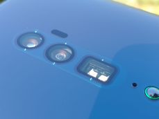 Oppo Reno 10x Zoom