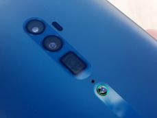 Oppo Reno 10x Zoom