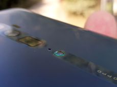 Oppo Reno 10x Zoom