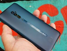 Oppo Reno 10x Zoom