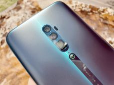 Oppo Reno 10x Zoom