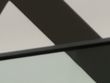 Ujęcia z zoomem: 2x, 6x, 10x, 25x, 60x