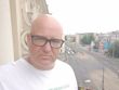 Selfie - ostatnie kadry z upiększaniem lub rozmyciem tła