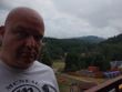 Selfie - ostatnie kadry z upiększaniem lub rozmyciem tła