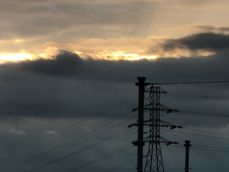 Zoom w różnych warunkach oświetleniowych