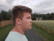 Rozmywanie tła (aparat tylny)