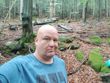 Selfie - ostatnie kadry z upiększaniem lub rozmyciem tła
