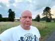 Selfie - ostatnie kadry z upiększaniem lub rozmyciem tła