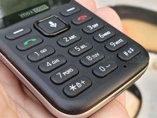 MaxCom MK241 