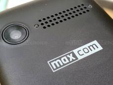 MaxCom MK241 