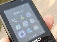 MaxCom MK241 
