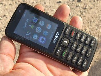 MaxCom MK241 