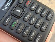 MaxCom MK241 
