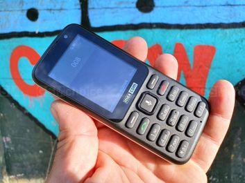 MaxCom MK241 