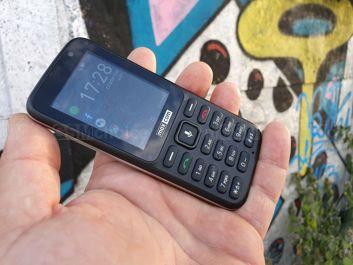 MaxCom MK241 