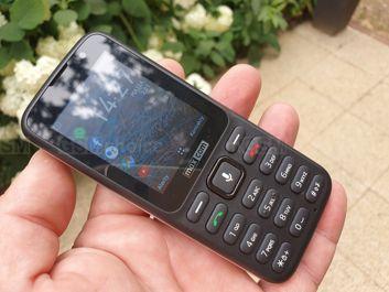 MaxCom MK241 