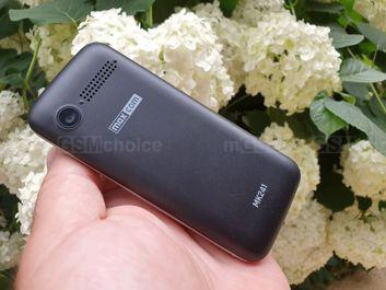 MaxCom MK241 