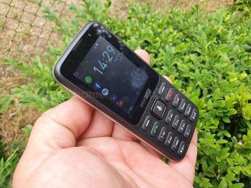 MaxCom MK241 
