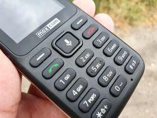 MaxCom MK241 