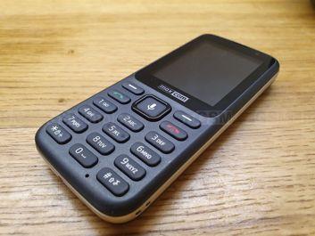 MaxCom MK241 