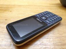 MaxCom MK241 