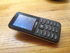 MaxCom MK241 