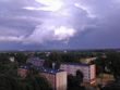 Zdjęcia z tylnego aparatu