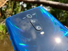 Xiaomi Mi 9T
