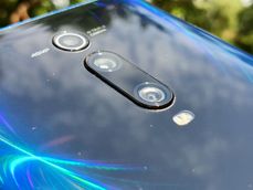 Xiaomi Mi 9T