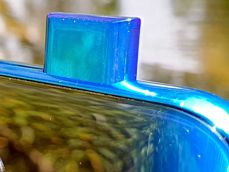 Xiaomi Mi 9T